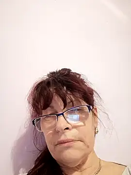 flymyrya123's cam snapshot