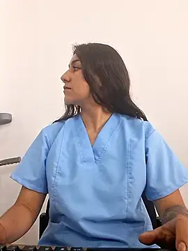 CAROLINE__07 live sex cam