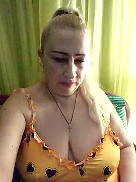 Esenia505's cam snapshot