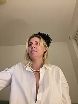 Amelia9798's cam snapshot