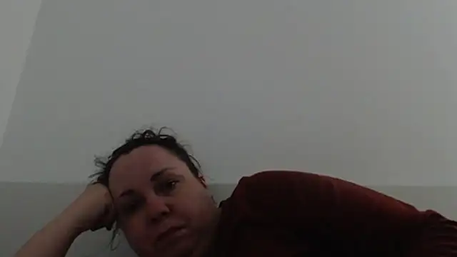 WendyRhoades's cam snapshot