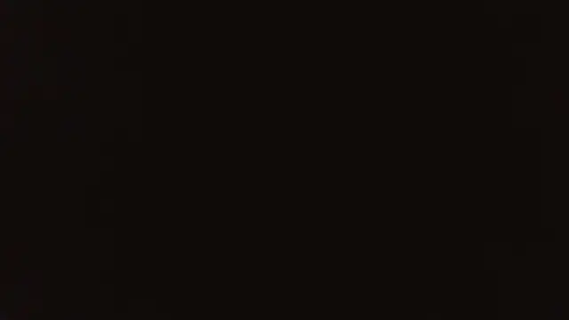 cenk_izmir22's cam snapshot