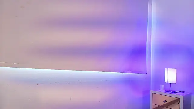 Julianaa_Castro_ live sex cam