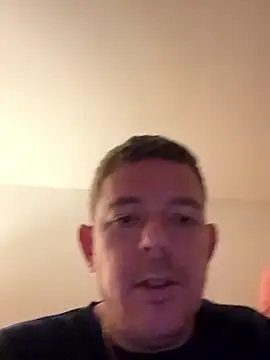 mrwright878787's cam snapshot