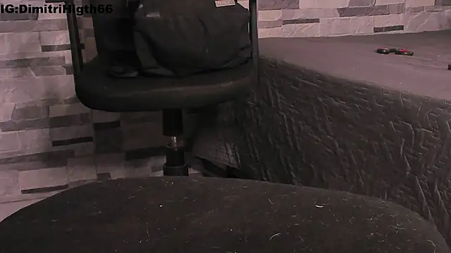 Dimitri_higth420's cam snapshot