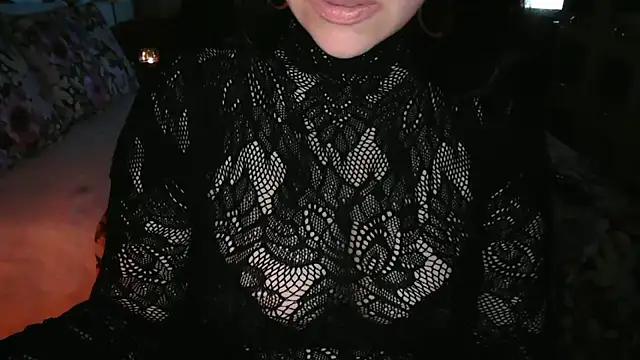 AlbaFerrettiii live sex cam