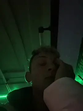 Turkishleo live sex cam