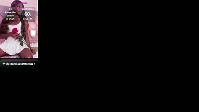 Kollinn_ live sex cam