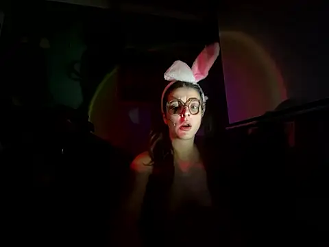 Kaaaya69's cam snapshot