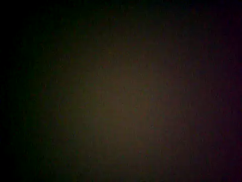 Yalamania's cam snapshot