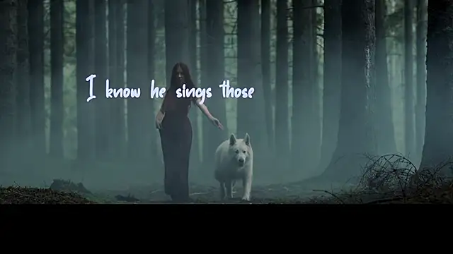 likihot's cam snapshot