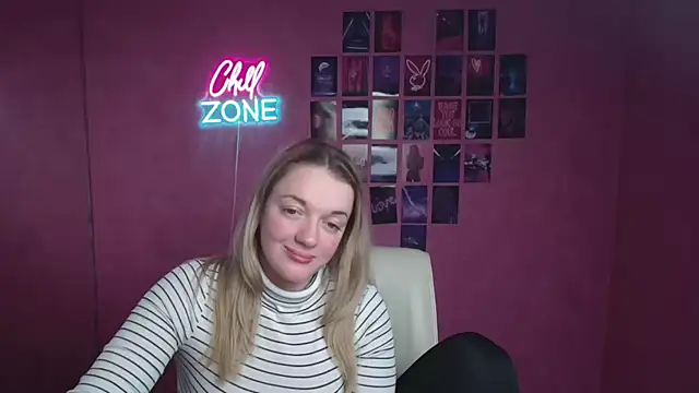 Samantha_Gloww's cam snapshot