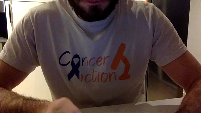 bit21cm's cam snapshot