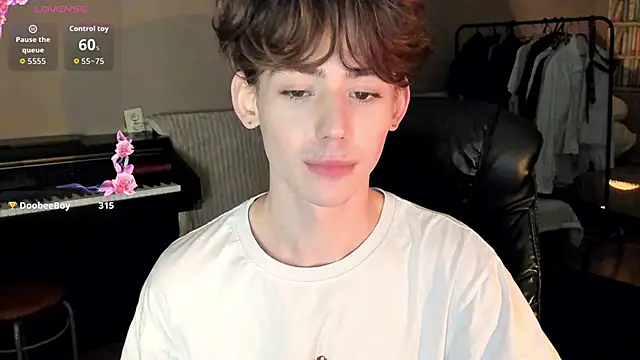 winsdor's cam snapshot