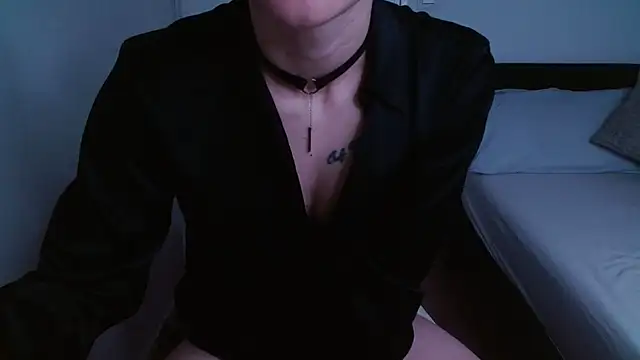 Alexxa_XX's cam snapshot