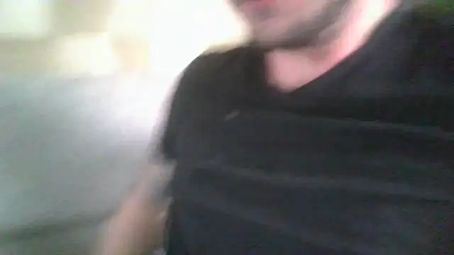 so2g00d2Bbad4u's cam snapshot