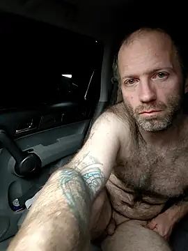 PartyBoyOhio's cam snapshot