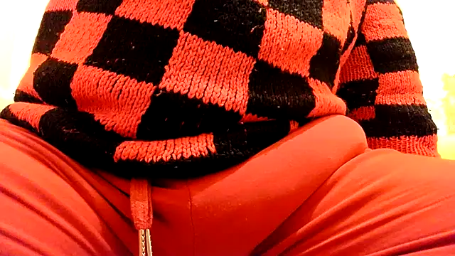 gae89tano's cam snapshot