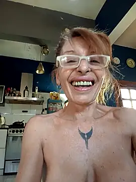 FrozenWaffle live sex cam