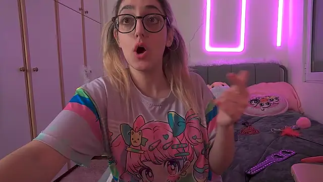 princiana live sex cam