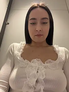 Holly_Play live sex cam