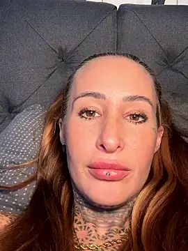 Black_sweet_Rose live sex cam