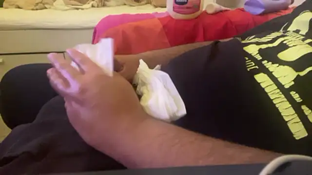 qnawafp live sex cam