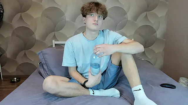 Ian_Flor live sex cam