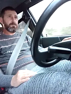 BZH45's cam snapshot