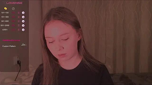 kkk_200's cam snapshot