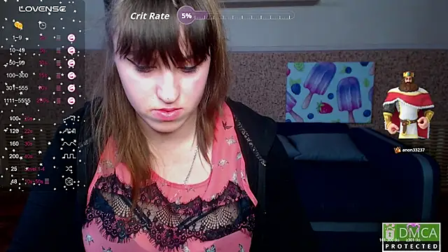 Amali_Ivanna_smit's cam snapshot