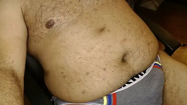 marcof8in's cam snapshot