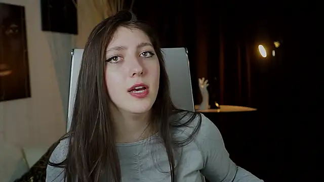 Mary_Miiller's cam snapshot