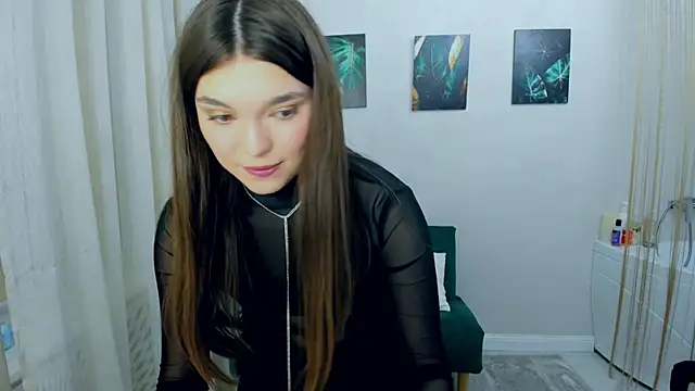 DivineAmour's cam snapshot