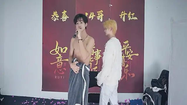 sweetboys666 live sex cam