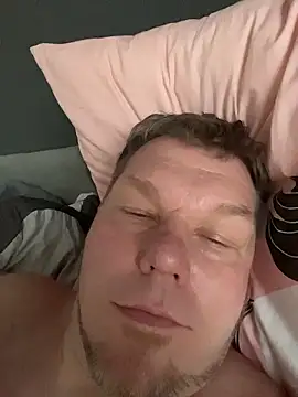 fetter_Daddy_Berlin's cam snapshot