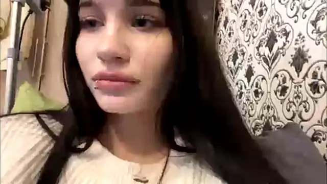 SofiaDreams09's cam snapshot