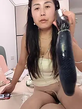 zzdd999 live sex cam