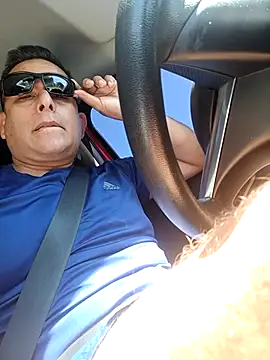 chicoguapo8's cam snapshot