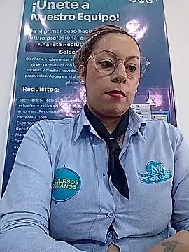 Katalina_S3xy live sex cam