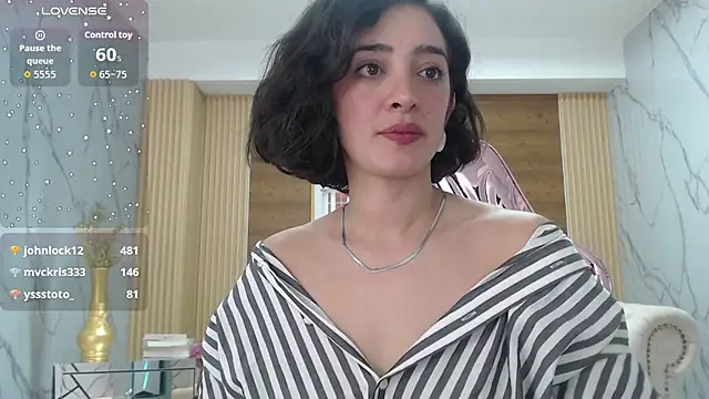 sara_lopez_s live sex cam