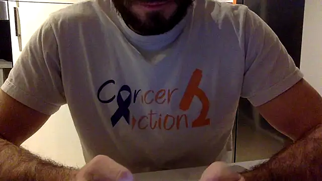 bit21cm's cam snapshot