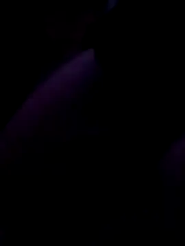 juliouss4's cam snapshot