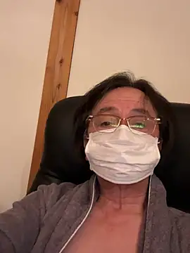 sendai_no_hiro's cam snapshot