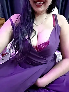 kaamuk_shweta live sex cam