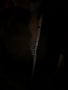 Meii-meyy live sex cam