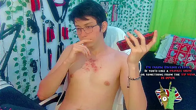 Andy_gray live sex cam