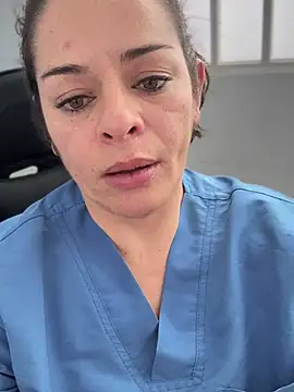 NATHALIA-28_ live sex cam