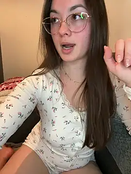 liloush__ live sex cam