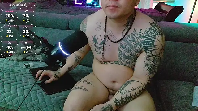 samiuno live sex cam